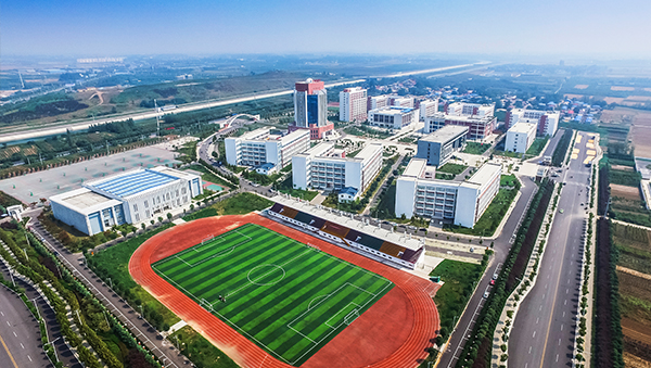 ���ݱ��^(q��)�����(xi��ng)Ŀ-1.jpg