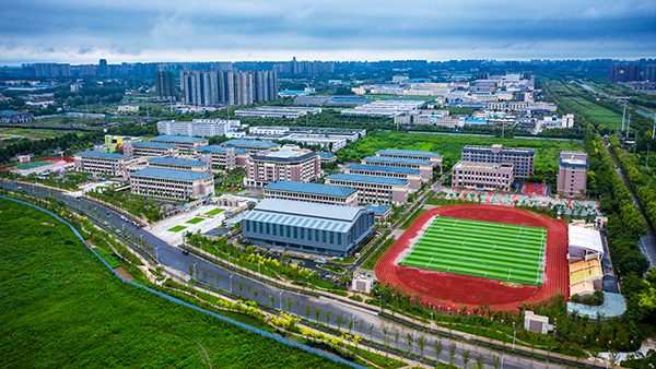 �S��&middot;�����^(q��)�����ЌW(xu��).jpg