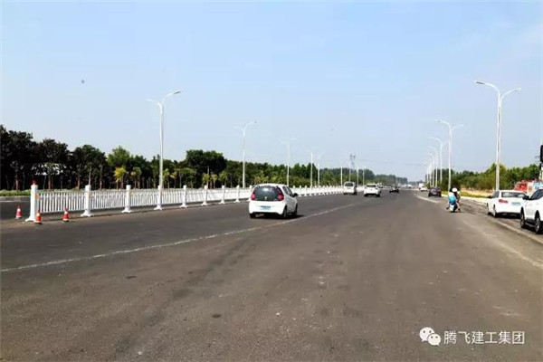 09.jpg
