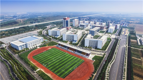 ���ݱ��^�����Ŀ-1.jpg