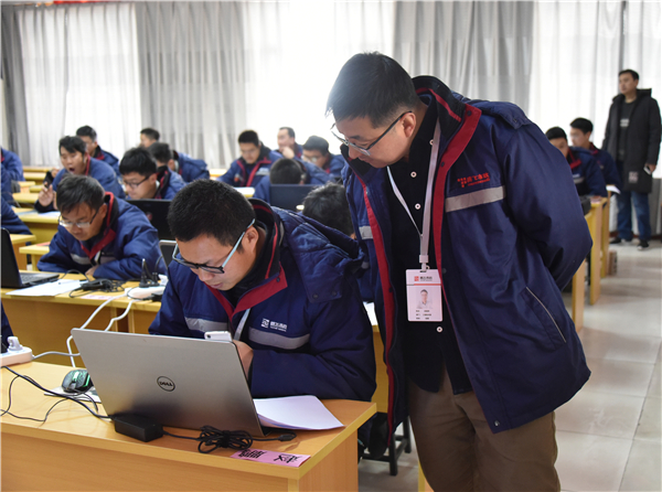 �DƬ9_����.jpg