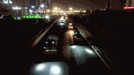 ΢�ňDƬ_20190514102413.gif