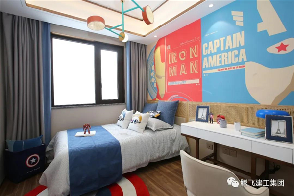 ΢�ňDƬ_20210111175657.jpg