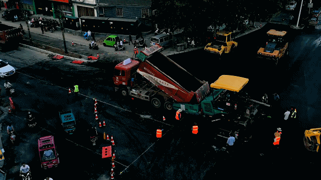 ΢�ňDƬ_20210525203945.gif
