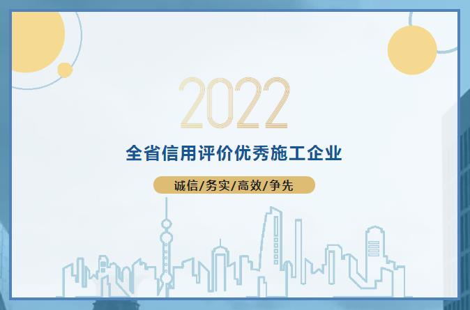 ΢�Ž؈D_20220904090910.jpg