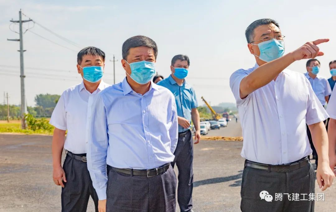 ΢�ňDƬ_20220923151158.jpg