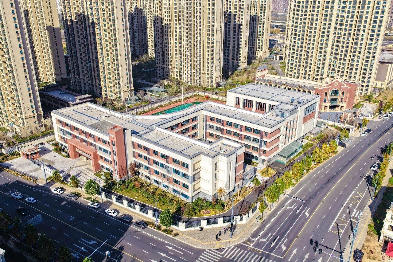 微信圖片_2026-01-30_153518_123.jpg