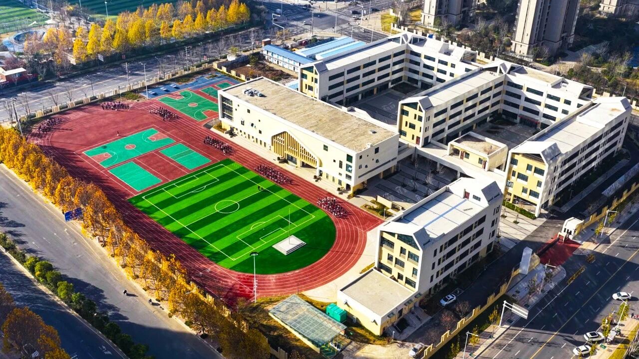 微信圖片_2026-01-30_153520_339.jpg