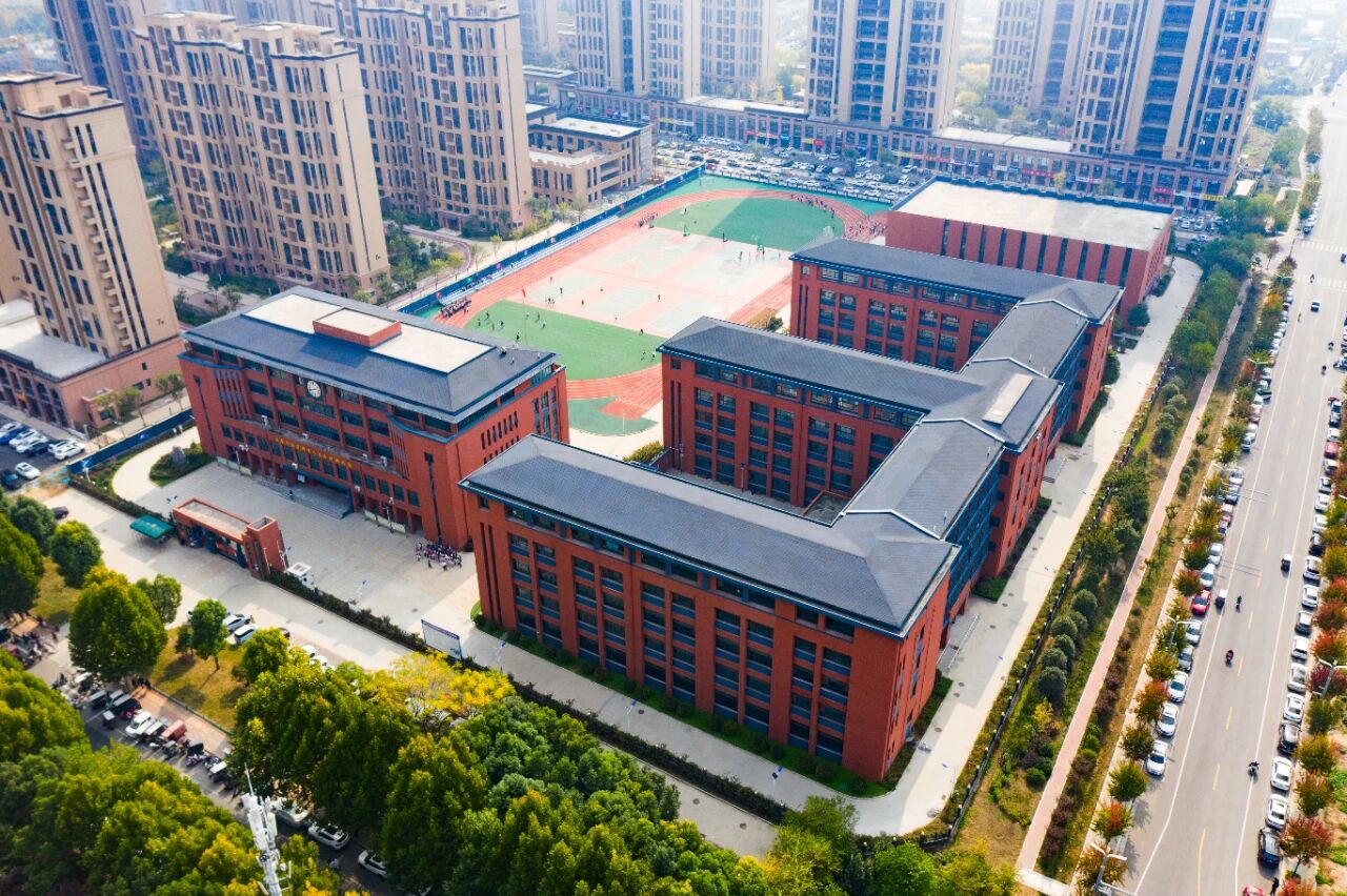 微信圖片_2026-01-30_153516_028.jpg