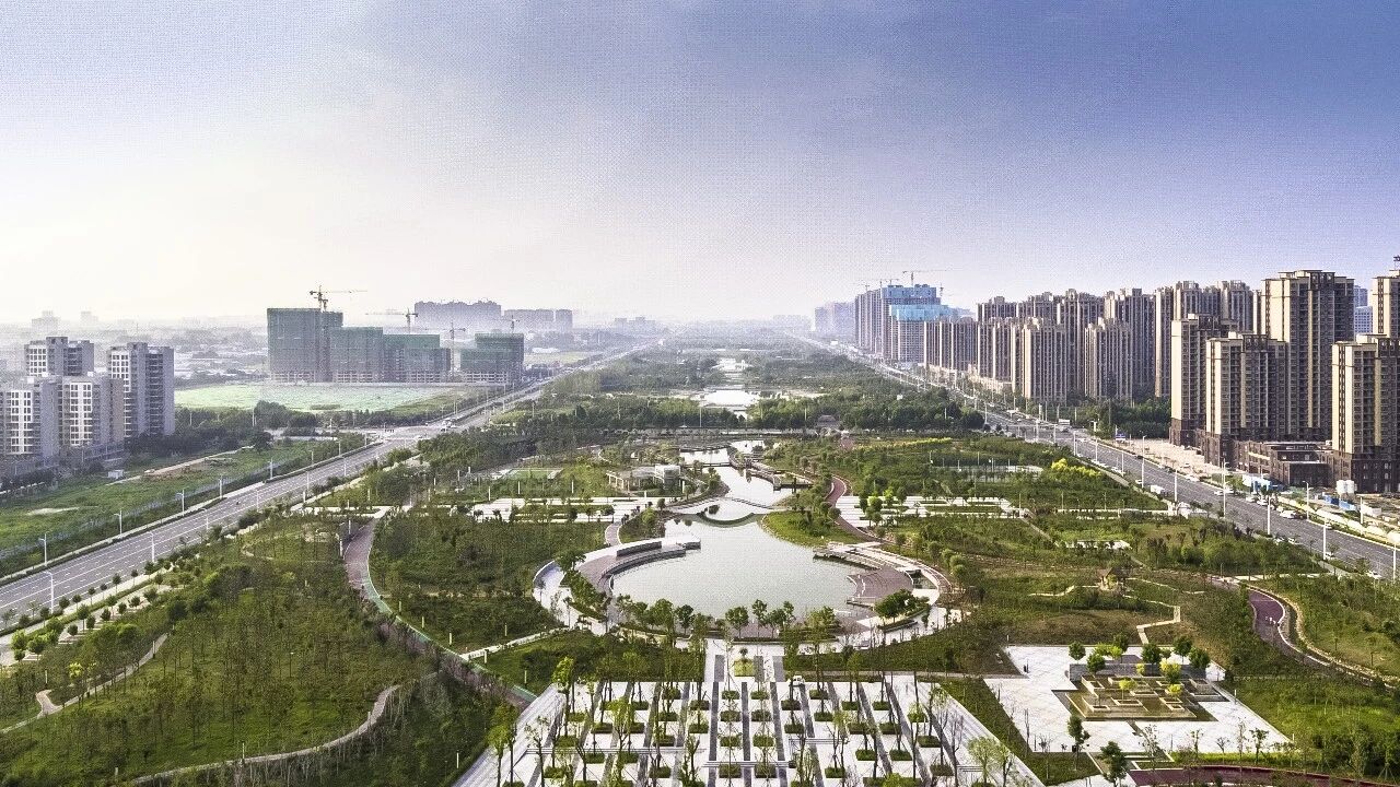 微信圖片_2026-04-10_100048_987.jpg