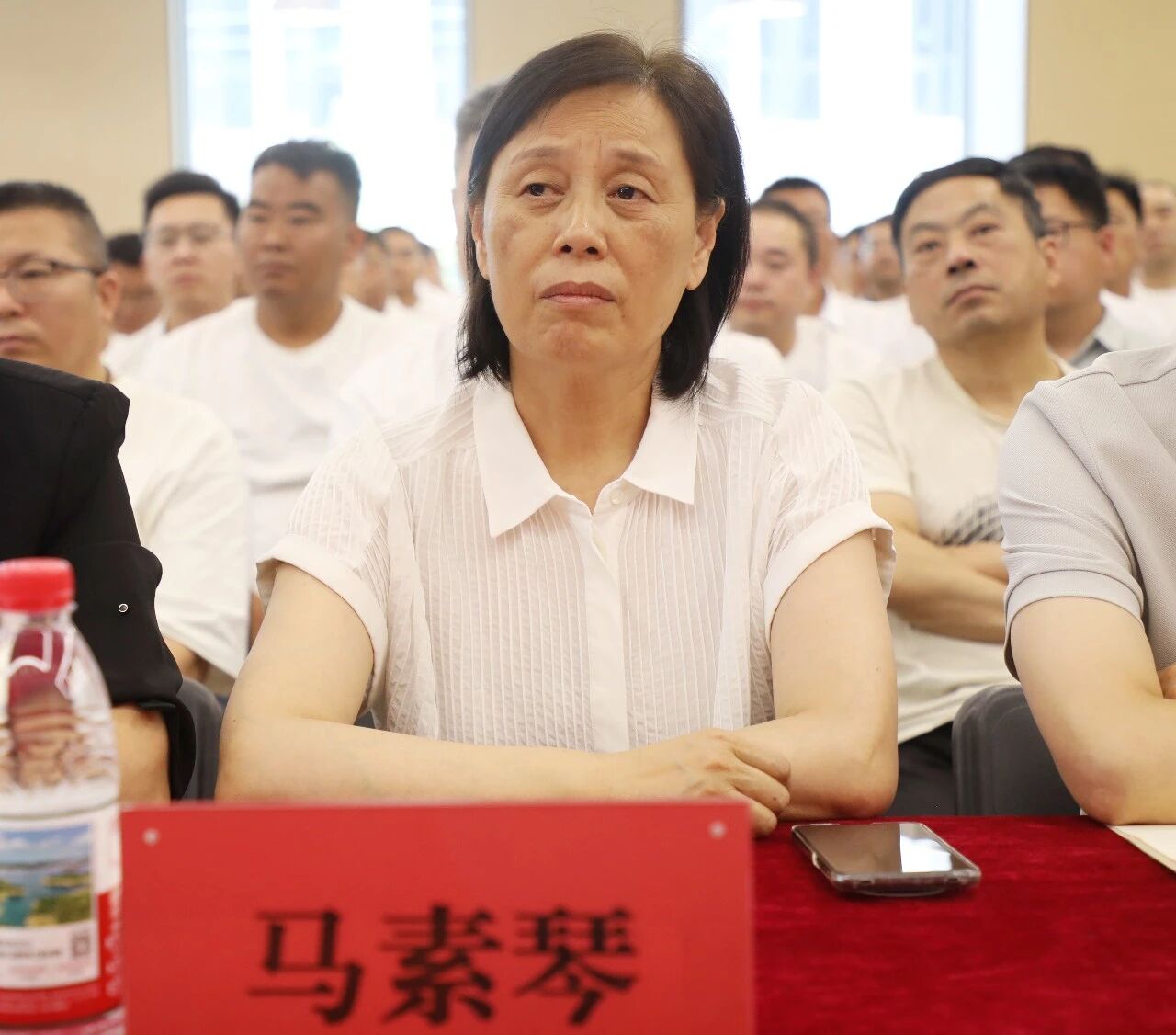 微信圖片_2026-05-30_191923_358.jpg