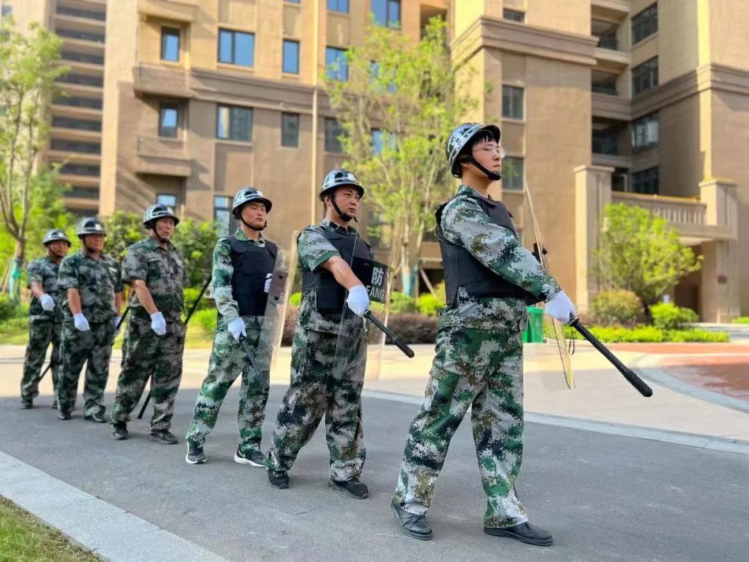 微信圖片_20230831112524.jpg