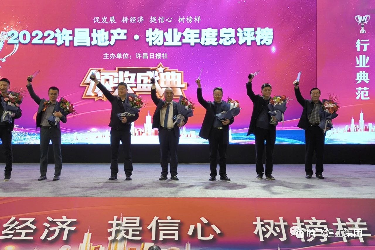 微信圖片_20230831111517_1.jpg