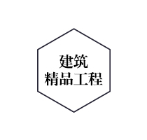 �v�w������Ʒ����